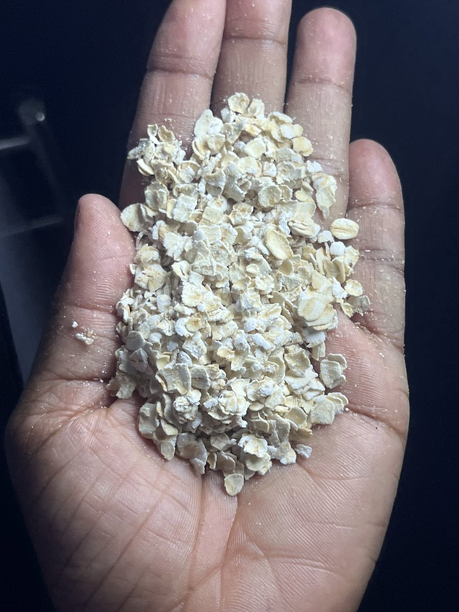 Anita baker 🧑‍🍳❤️ tweet media