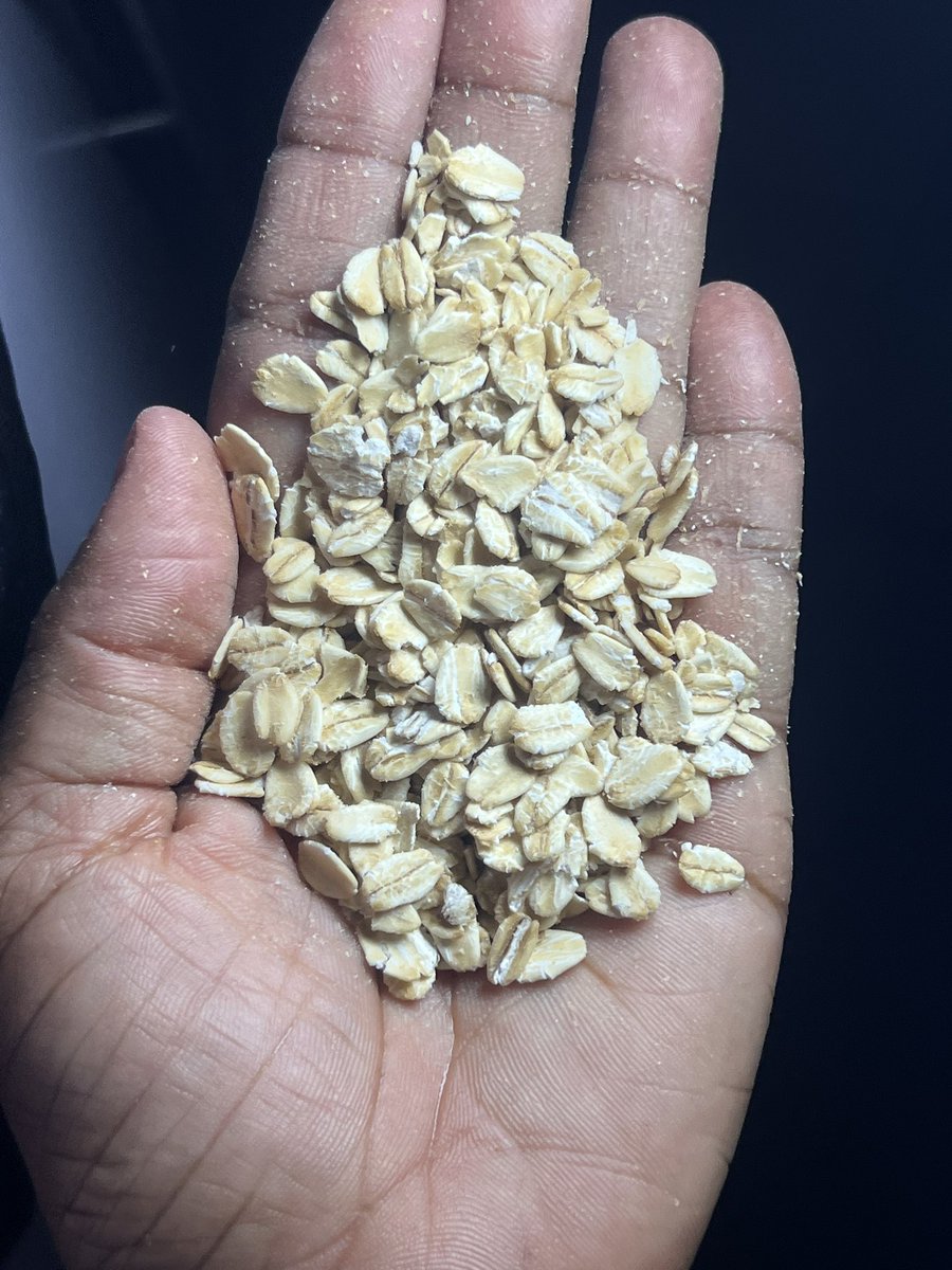 Anita baker 🧑‍🍳❤️ tweet media