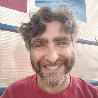 Arturo Herrera tweet media