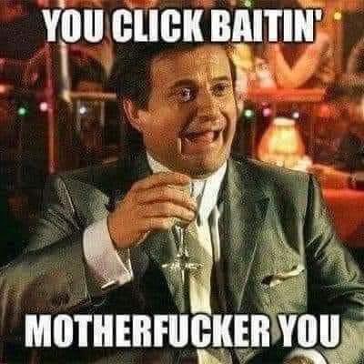 Alan G Knight tweet media