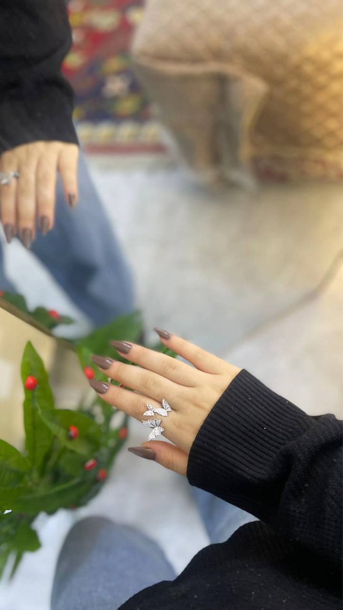 بتول الموسوي ☕ tweet media