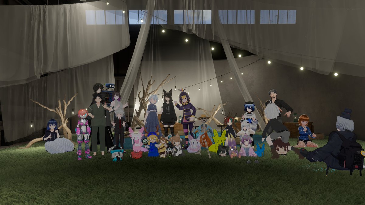 フカ🍊かわいい tweet media