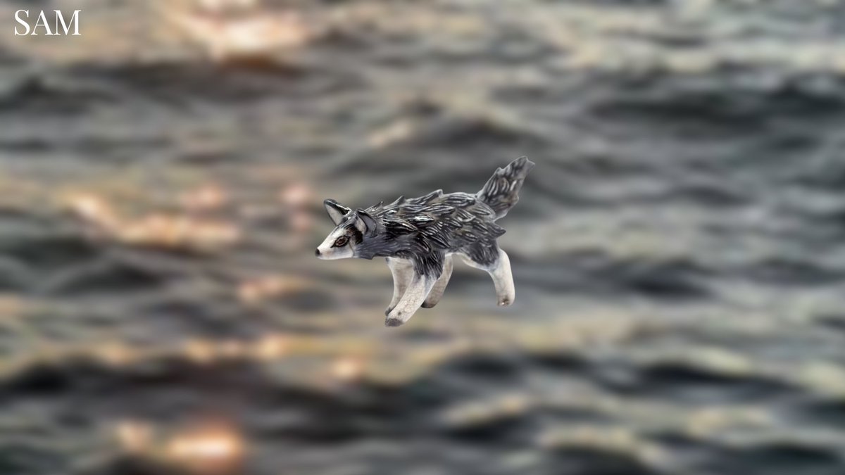 cadence ❀⋆˙⋆ tweet media