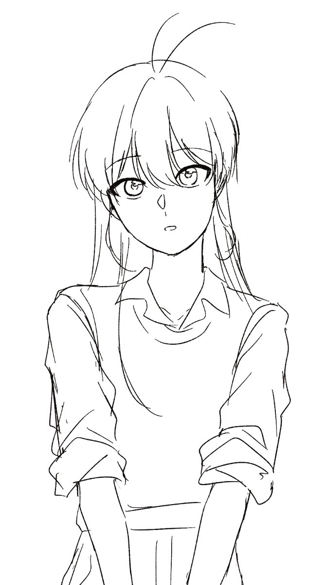 정잡초 tweet media