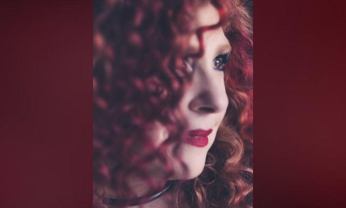 AVN Media Network tweet media