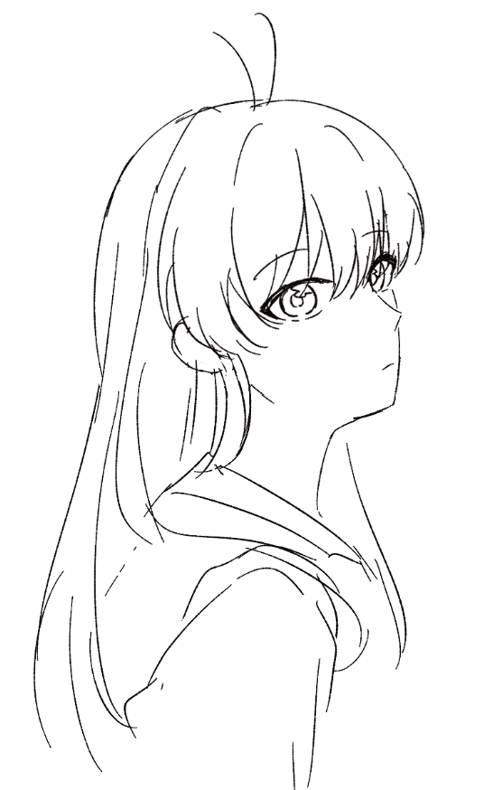 정잡초 tweet media