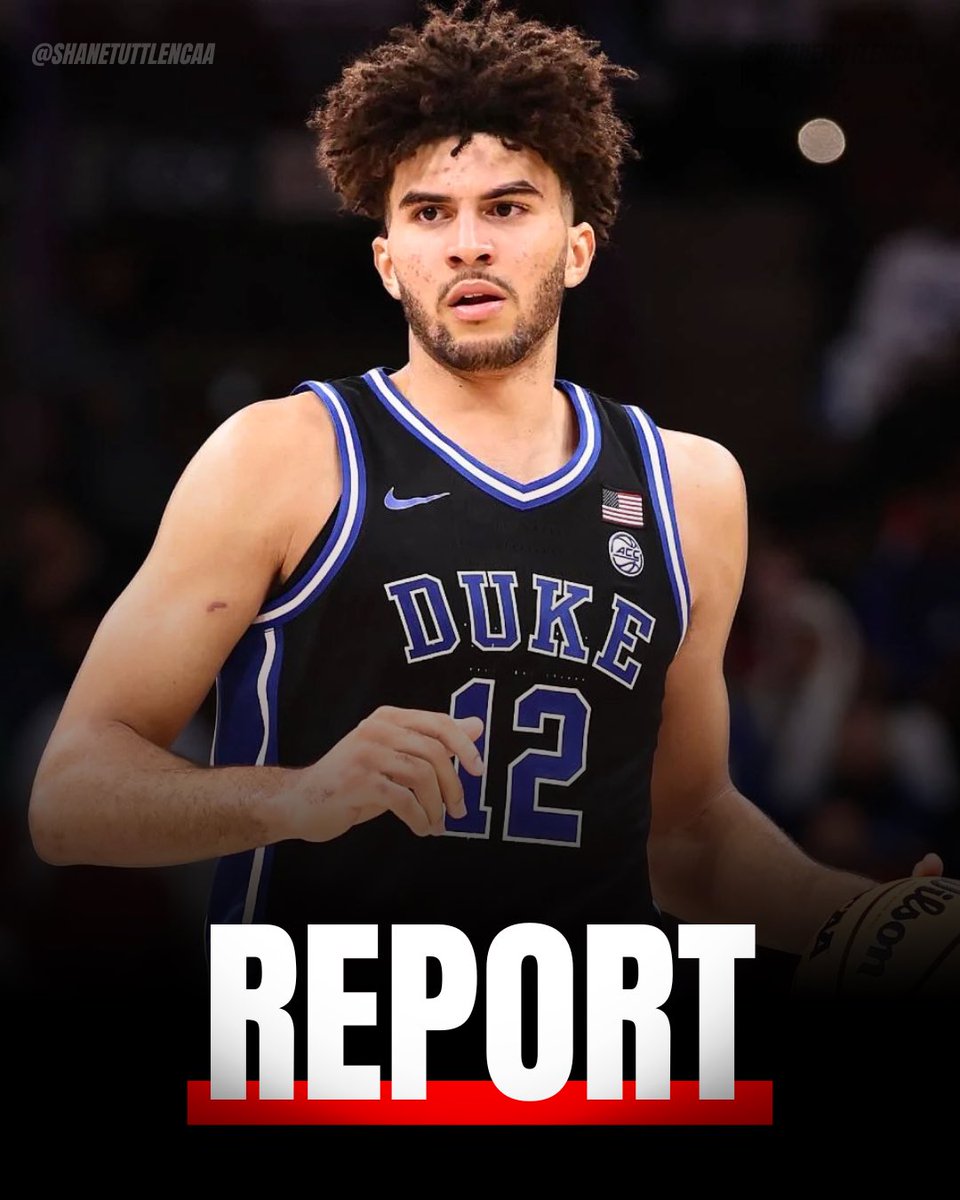 Shane Tuttle tweet media