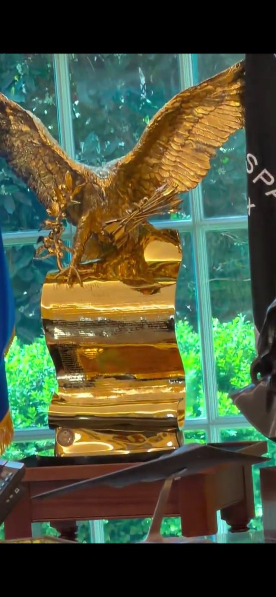 ❤ Craziest Info Out There ❤ 🫡🙏🇺🇲 tweet media