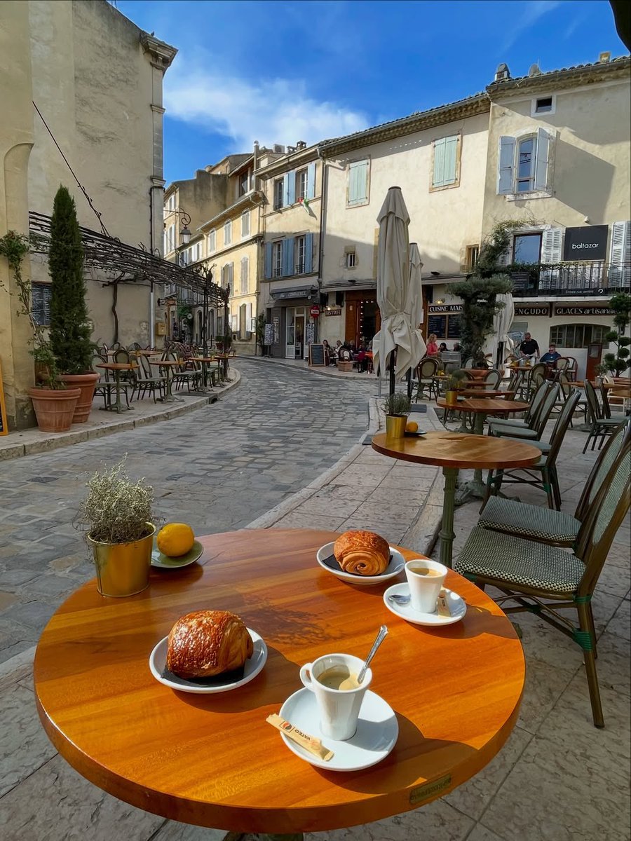 ol’ stocky ⛳️ tweet media