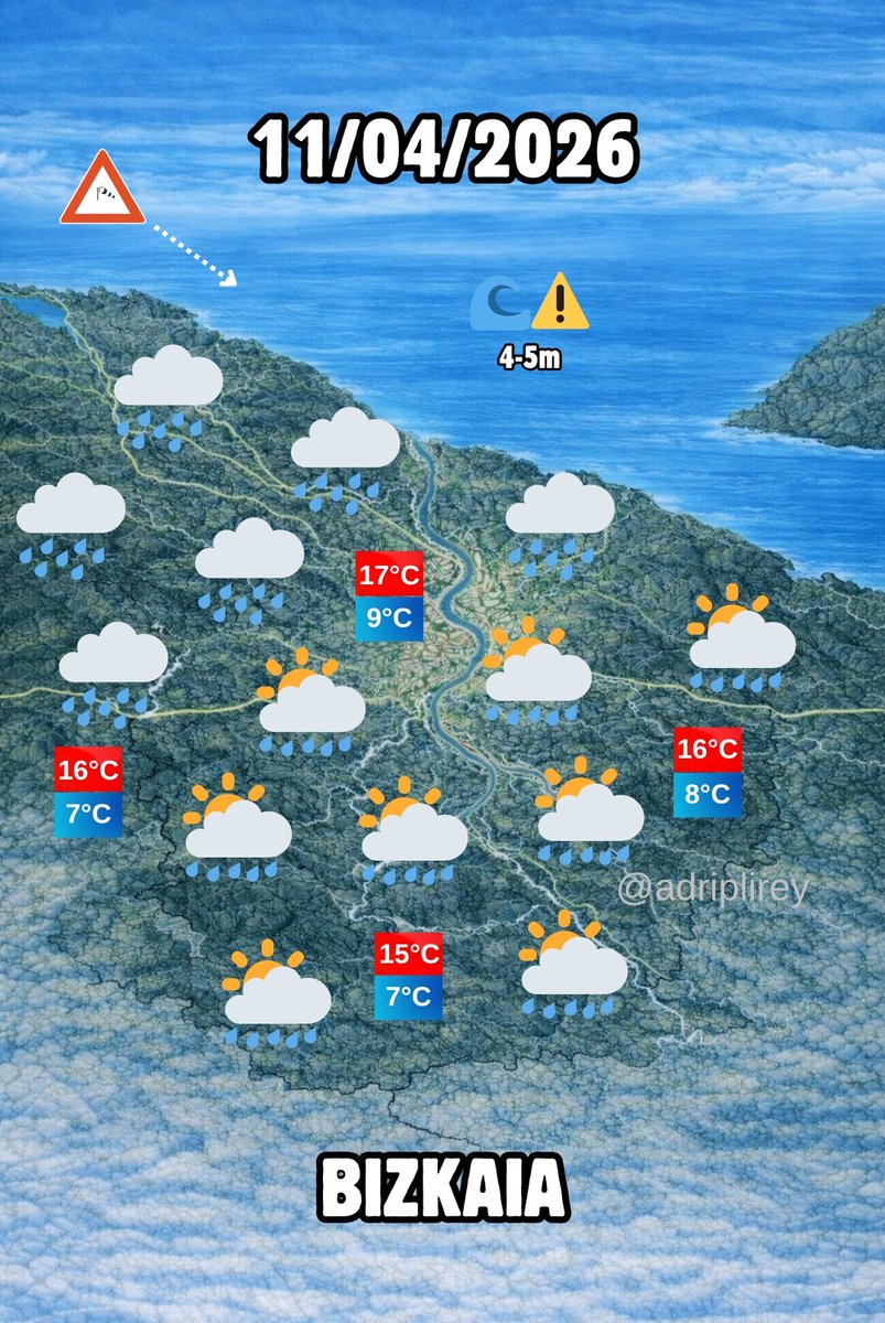 AdriPliReyMeteo tweet media