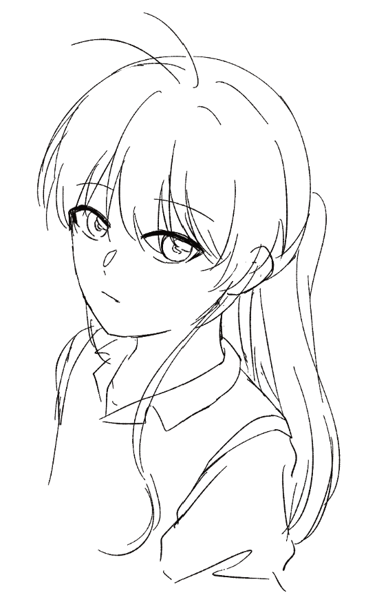 정잡초 tweet media