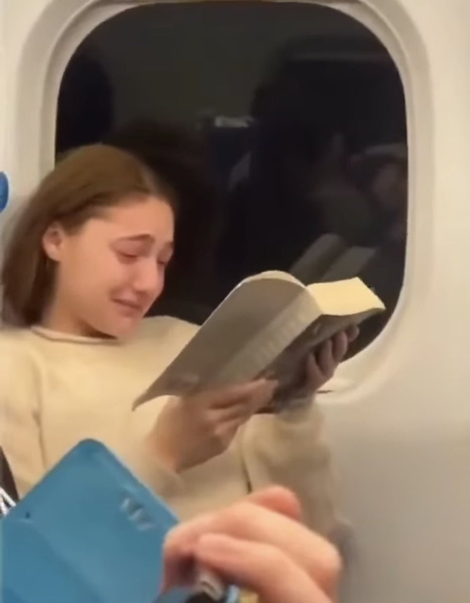 Kitaplardan Alıntılar tweet media