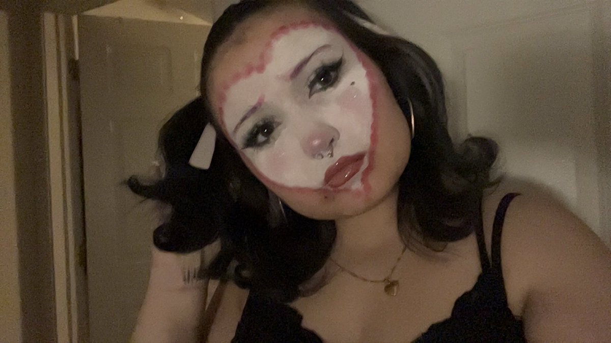 bea ˚˖𓍢ִ໋🦢˚ tweet media