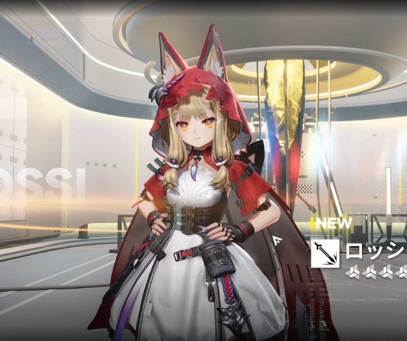 schwarz0304 tweet media