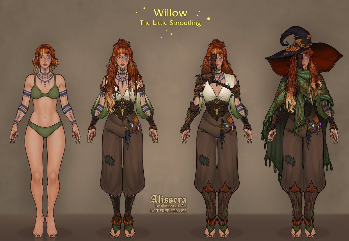 🤍Alissera Thee Sylvanas-Killer 🤍 tweet media