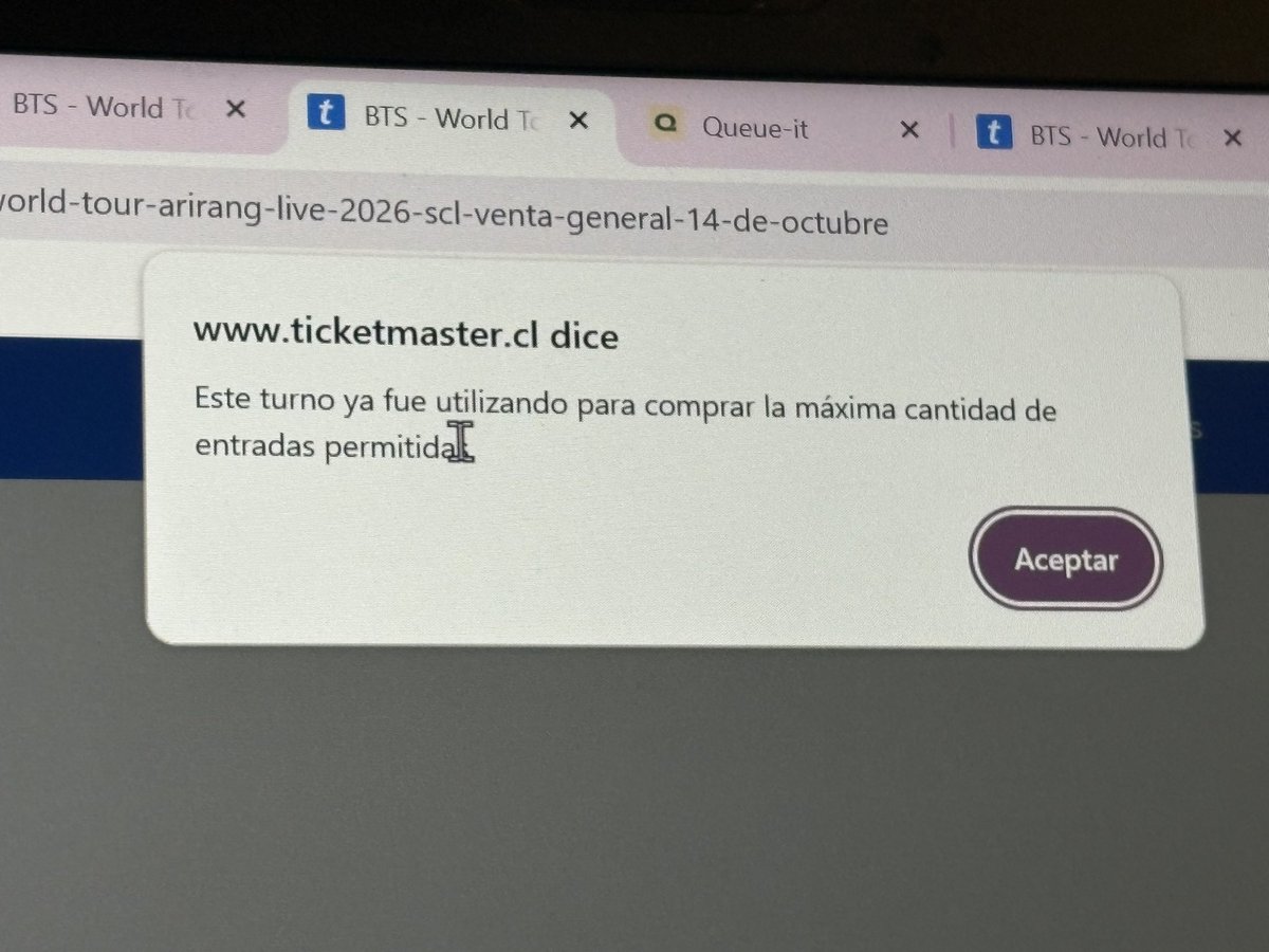club de pelea park jimin VERÁ A BTS tweet media
