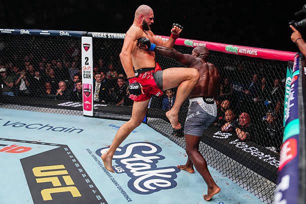 JUST BLEED ™ 🩸 tweet media