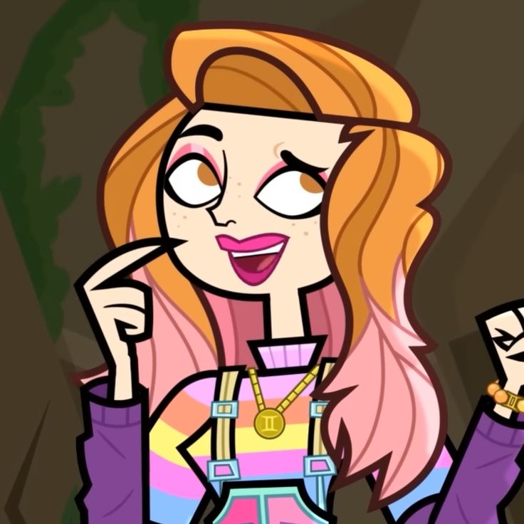 velvetmoon tweet media