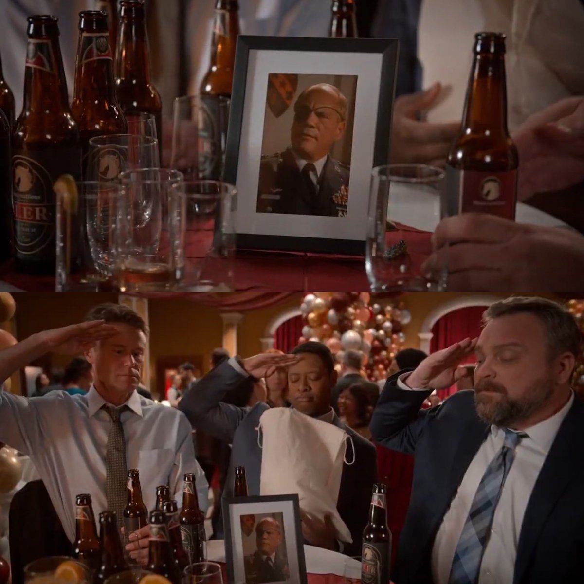 Cerebros tweet media