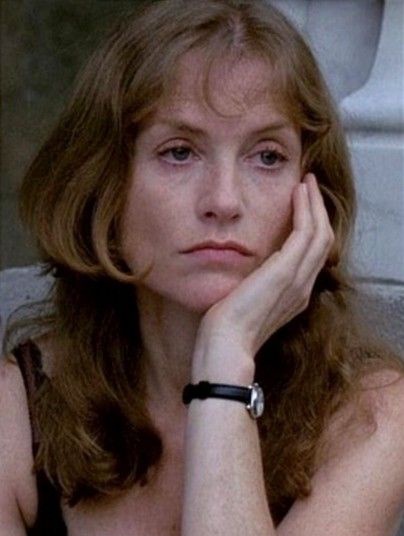 riri 𓇼 tweet media