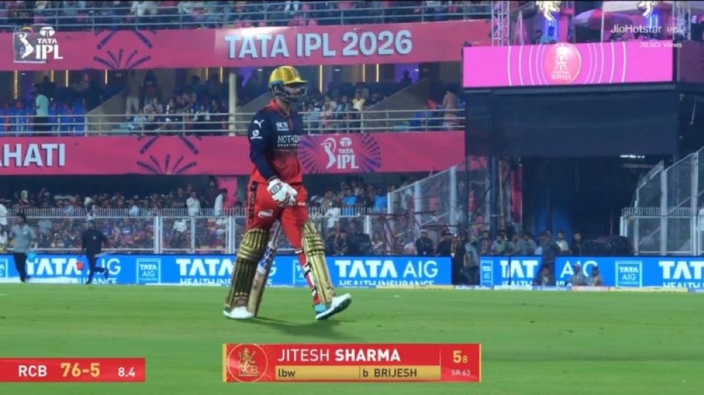 Ðíהʋ ✪ tweet media