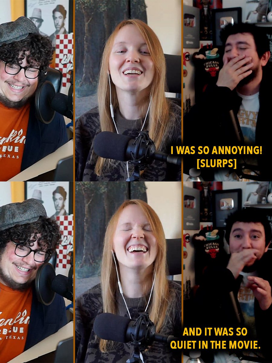 Intercut Podcast tweet media