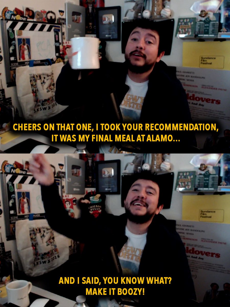 Intercut Podcast tweet media