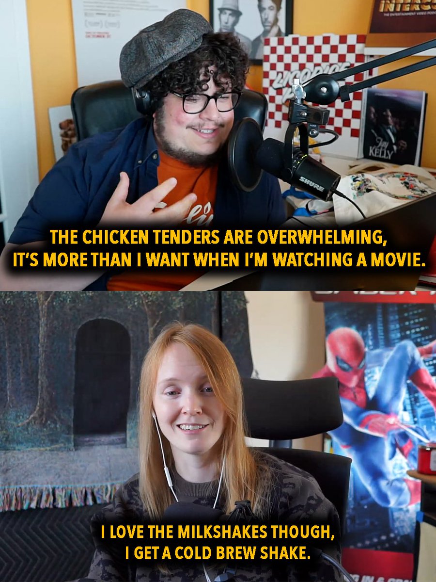 Intercut Podcast tweet media