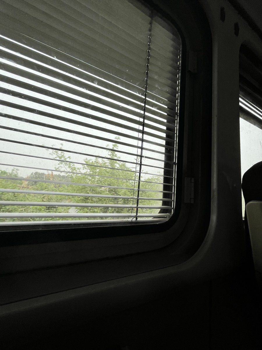 آلاء tweet media