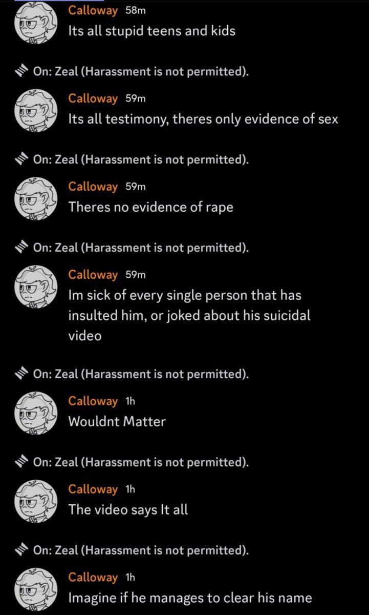 CheddarLoverHog #RINNASWEEP tweet media