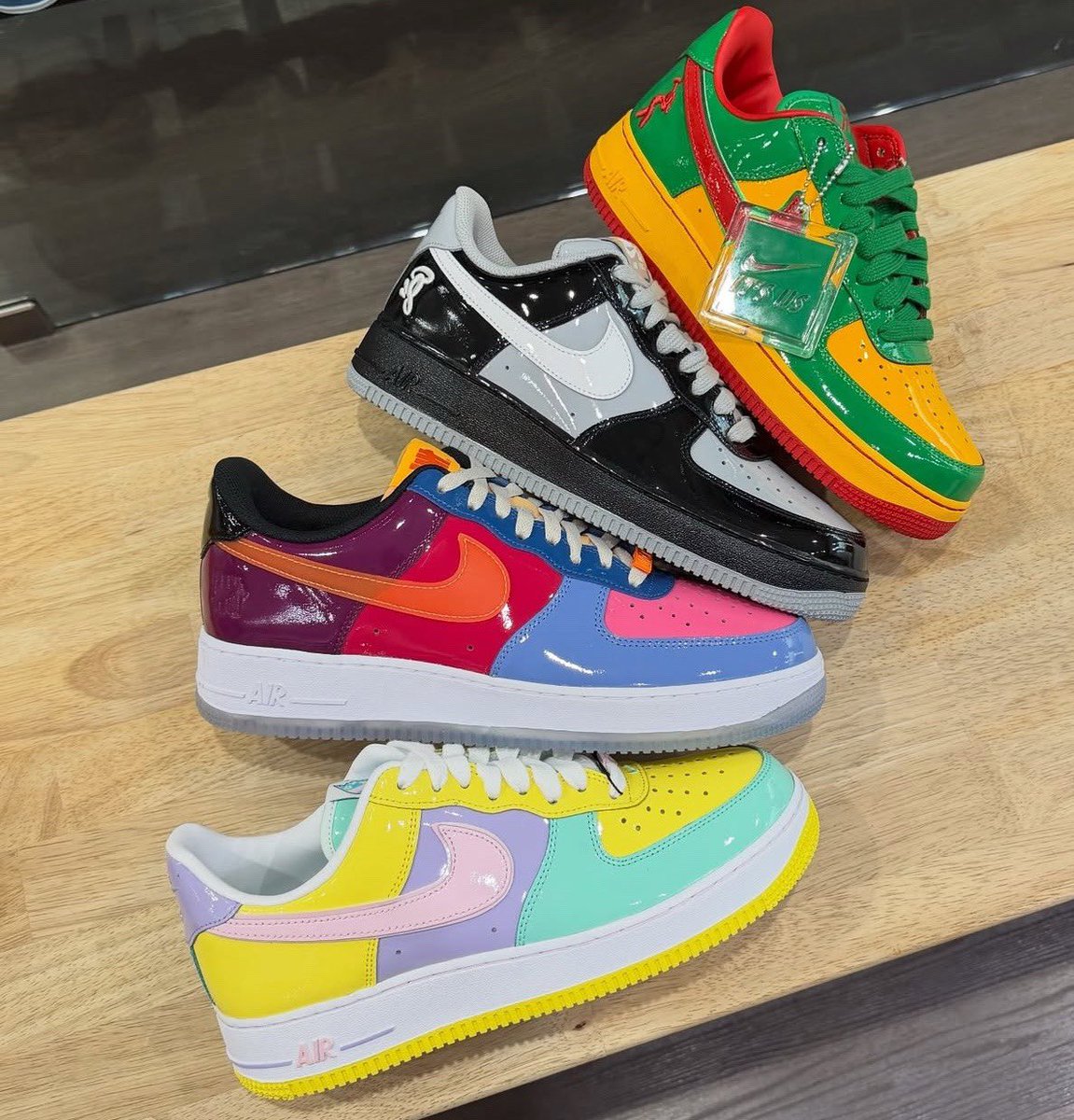 the culture 2.0 | magazine tweet media