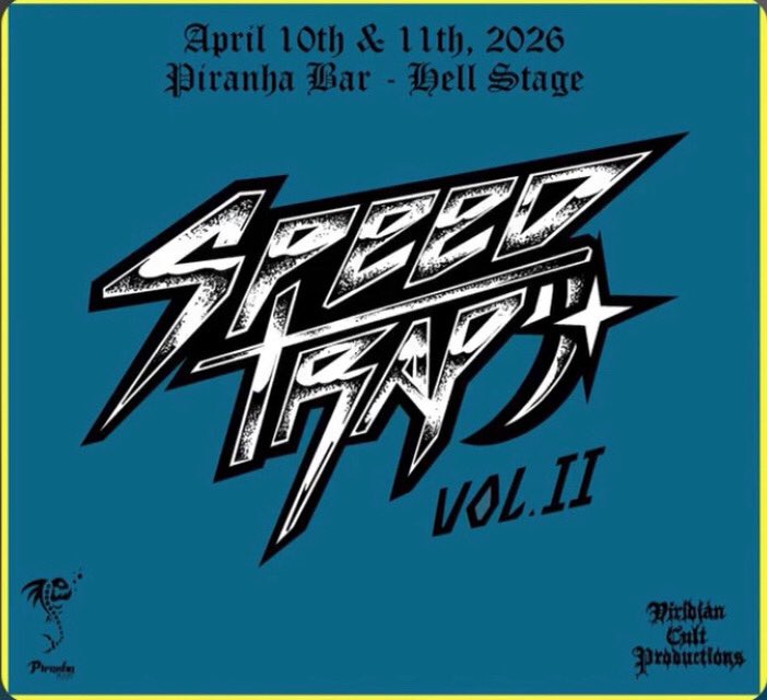 Mistwalker ⛓🖤⚔️🖤⛓ tweet media