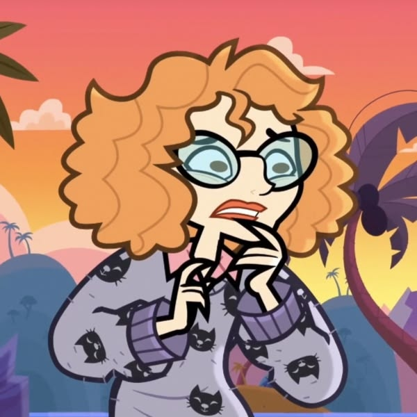 velvetmoon tweet media