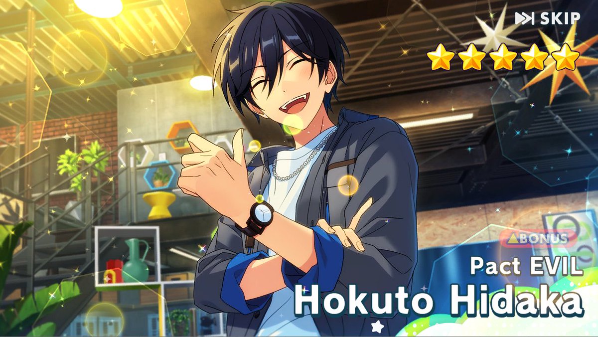 Astraea☆アストレーア tweet media