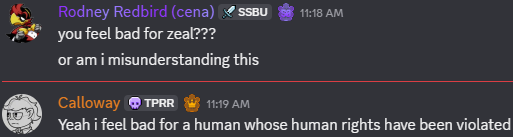 CheddarLoverHog #RINNASWEEP tweet media