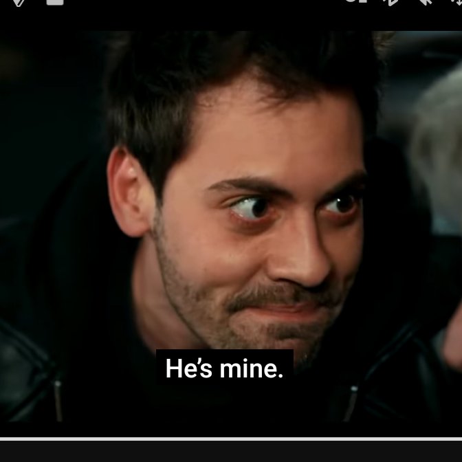 Aaru💌no grave scene 😎 tweet media