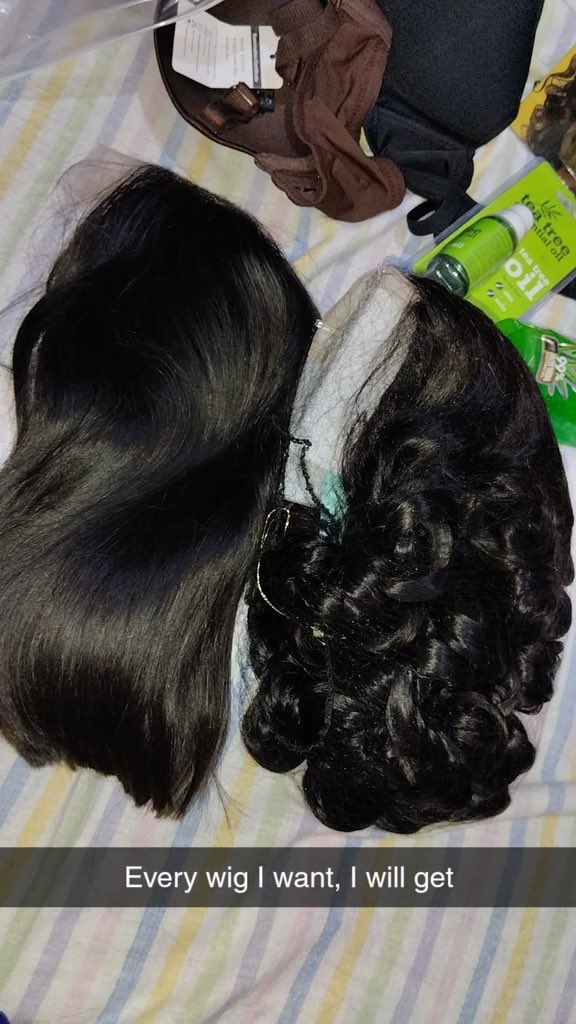 𝓞𝓶𝓪 🎀 tweet media