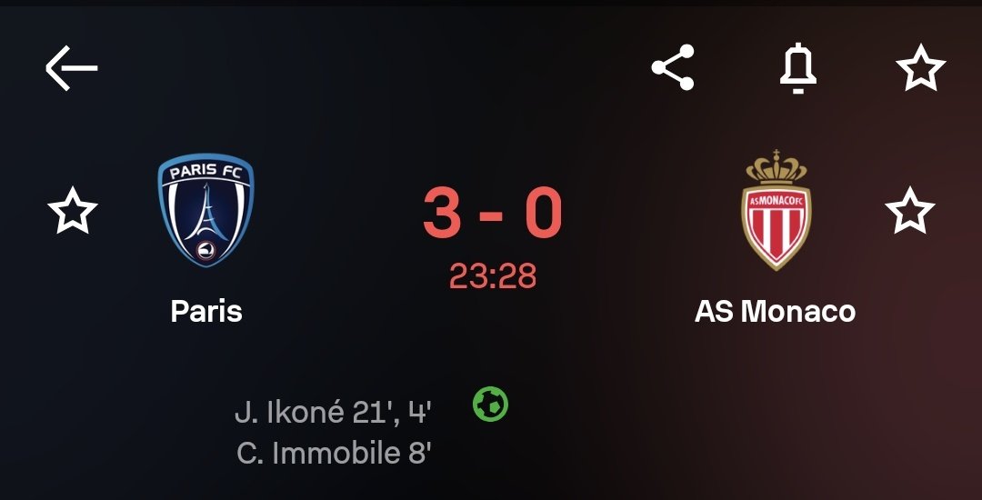 𝐕𝐢𝐧𝐜𝐞𝐧𝐳𝐨 𝐓𝐨𝐦𝐦𝐚𝐬𝐢 tweet media