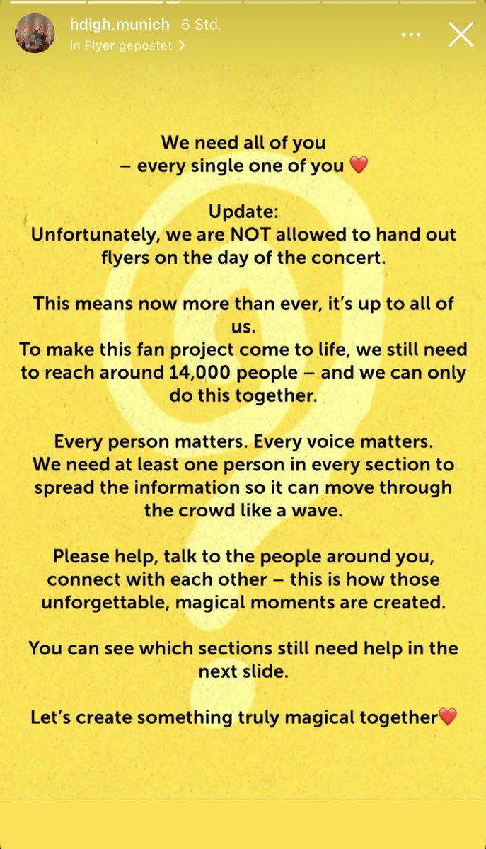 Louis is Sandra‘s home 💙 ໑̣ 🍋 tweet media