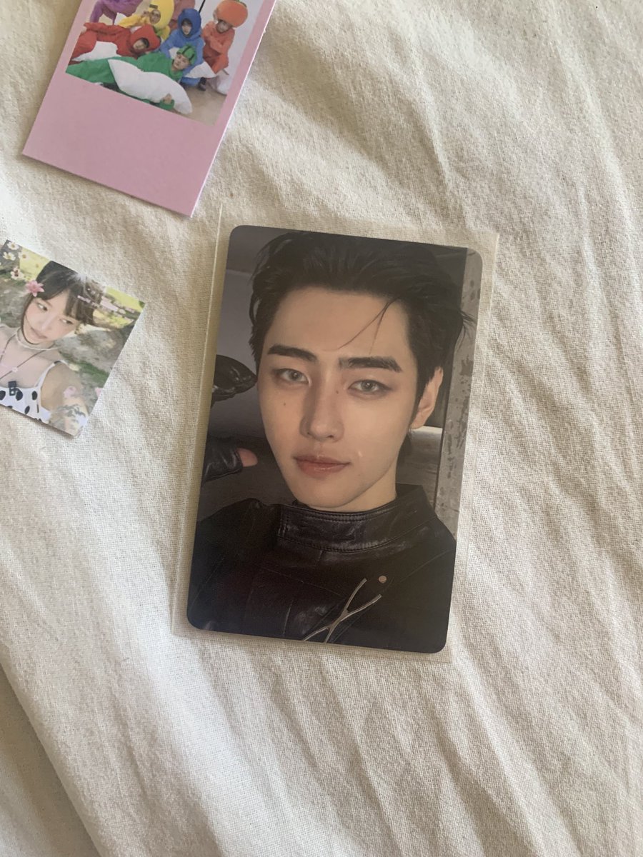 ikoojvs EN7 tweet media