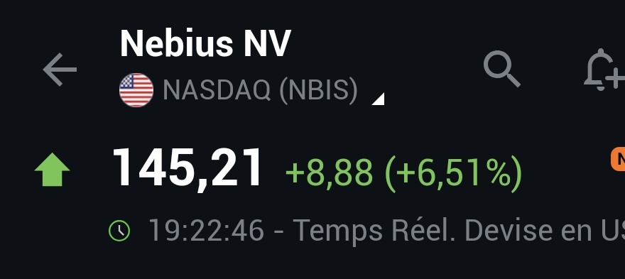 bihan35 🧬 💻 👀 tweet media