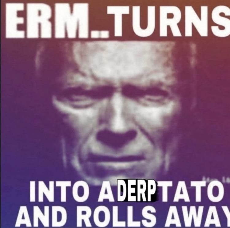 ★vi★ tweet media