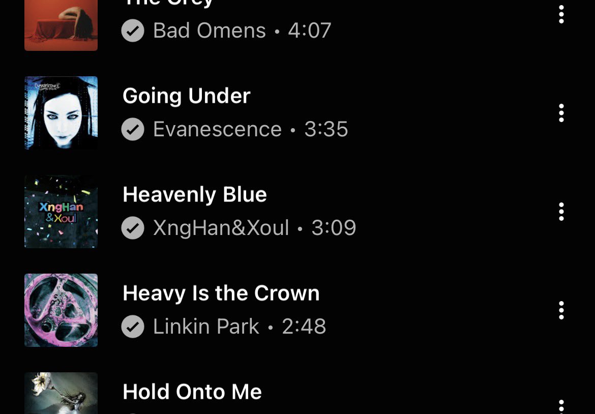 ina .☘︎ ݁˖ #GLOW tweet media