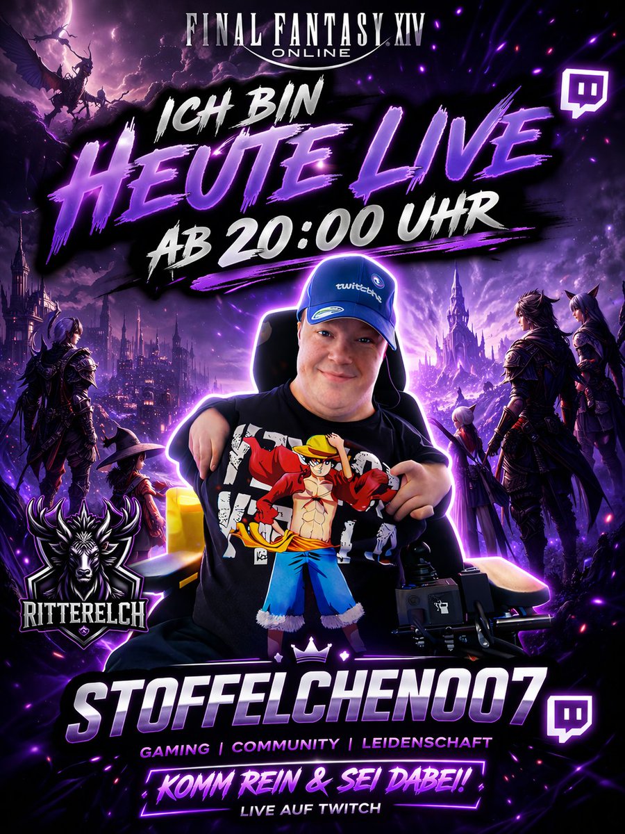Stoffelchen tweet media