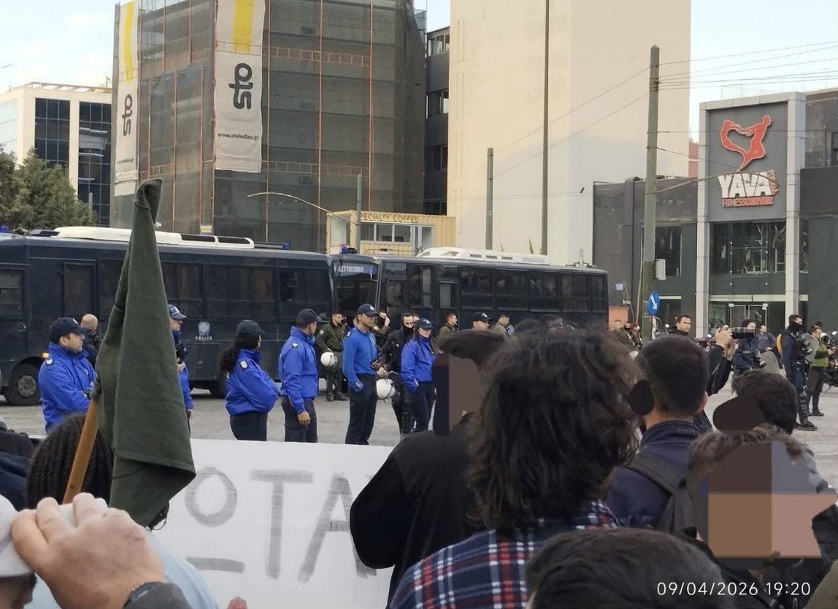 Efodos.net tweet media