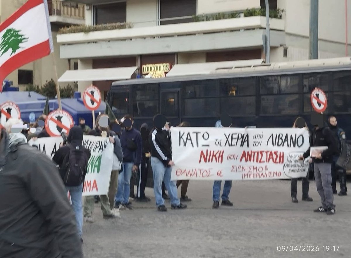 Efodos.net tweet media