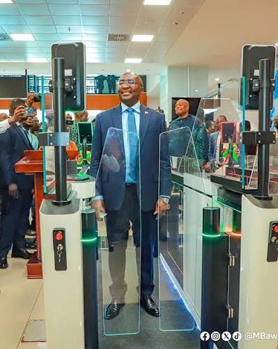 𝐎𝐠𝐚 𝐍𝐚𝐭𝐢𝐨𝐧 tweet media