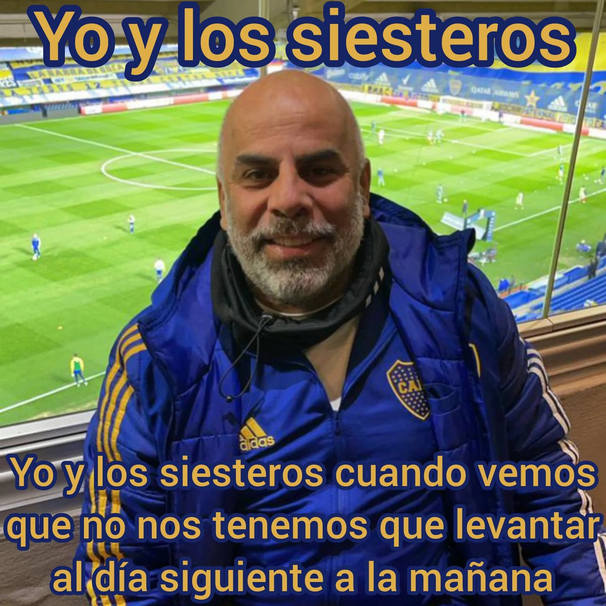 <a href="/devoxpolitics/">Devox Politics</a> Que grande Chicho Siesta