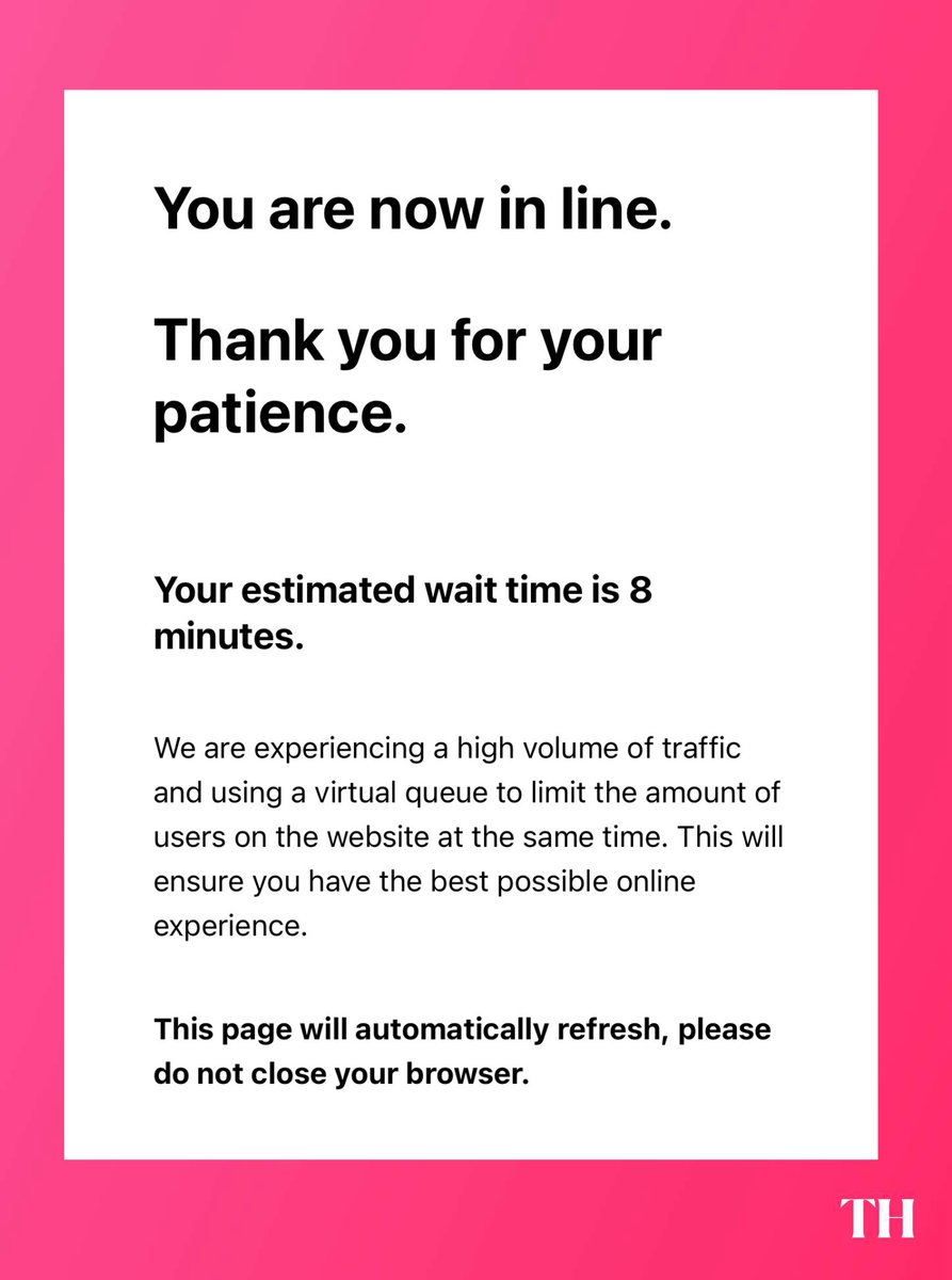 ToonHive tweet media