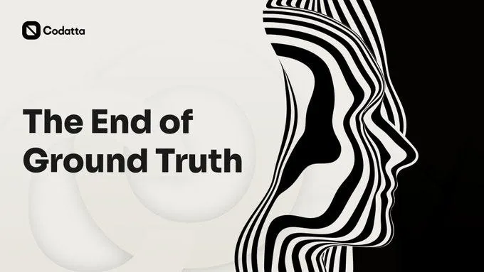 Amb Wisdom✌️✌️ tweet media